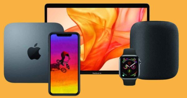 10 Best Amazon Prime Day Deals on Apple