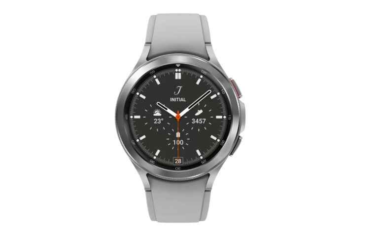 Samsung-Galaxy-Watch-4-