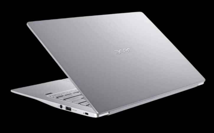 Acer Swift 3