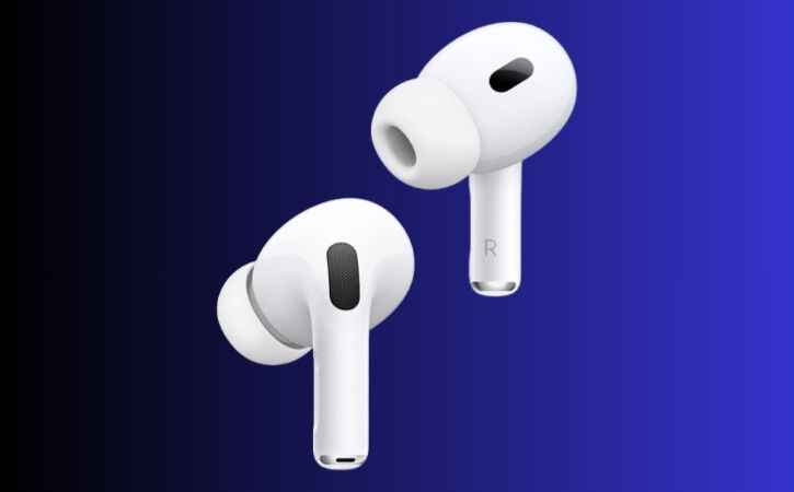 Apple AirPods Pro