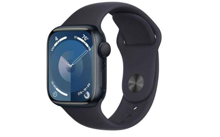 Apple Watch 9 Series