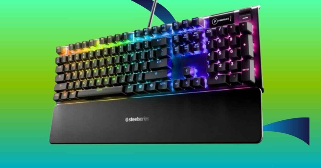 Best Cheap Gaming Keyboards