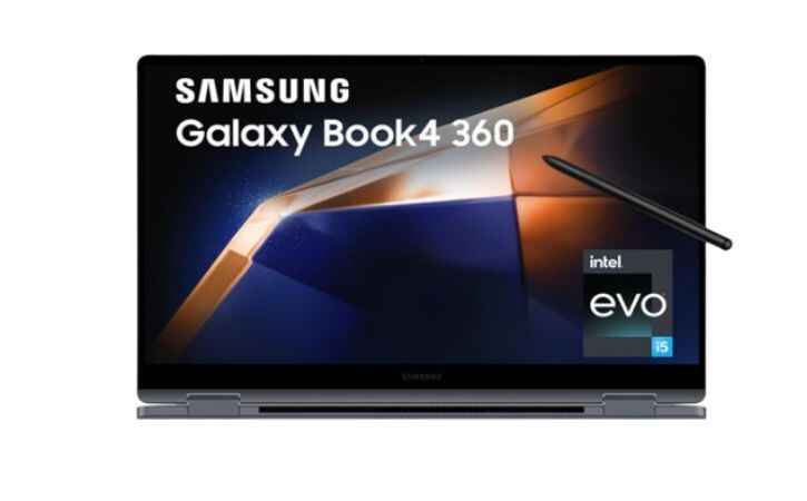 Best Deals on Galaxy Books