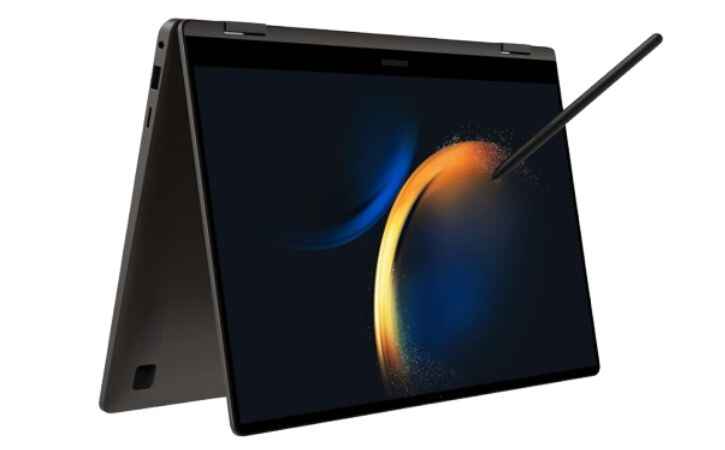 Best Deals on Galaxy Tabs