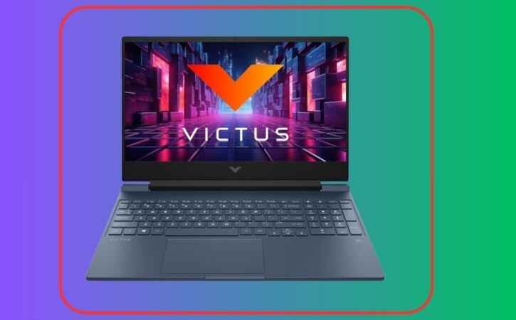 Best Laptop Deals