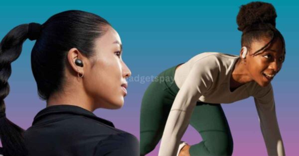 Best Running Headphones of 2025: Top 10 Picks for Every Runner