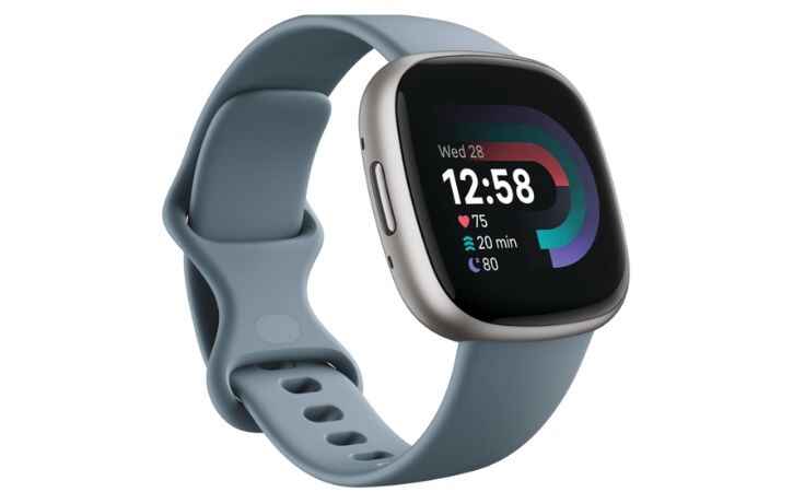 Fitbit Versa 4