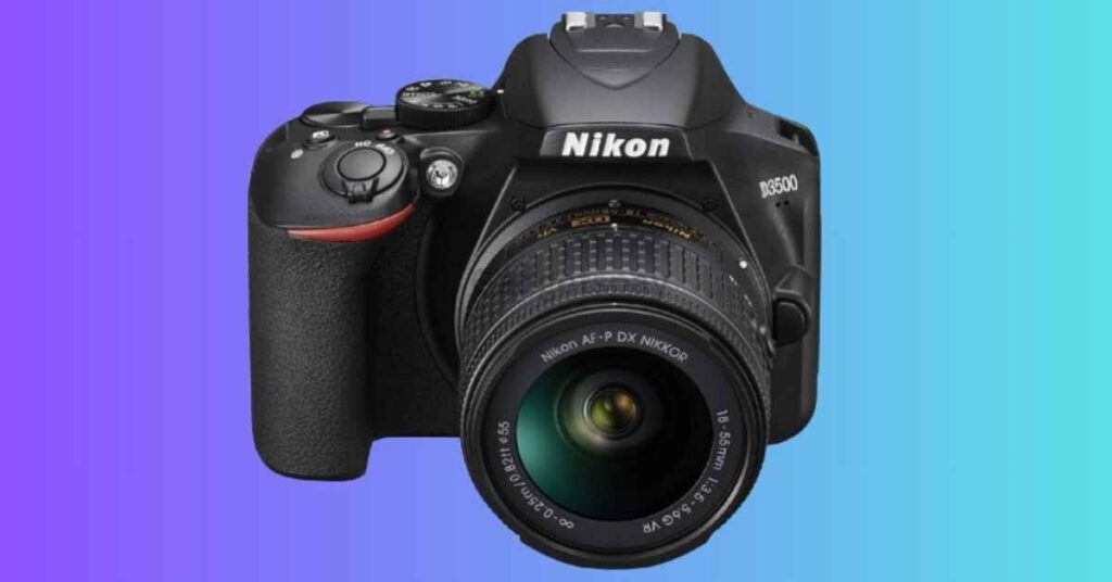 The Best Budget DSLR Cameras: Picks for Every Photographer.