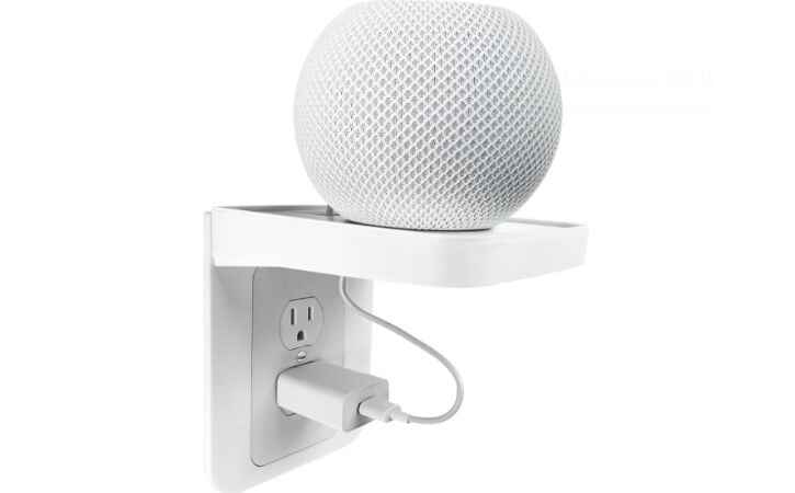  WMO Mini Smart Plug