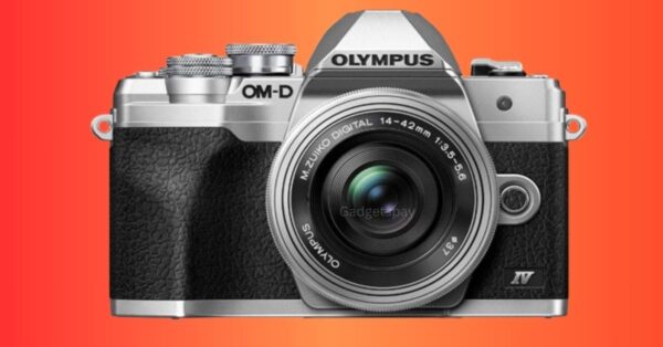 Best Cameras for Beginners