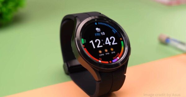 Best Smartwatches for Kids Safe and Stylish