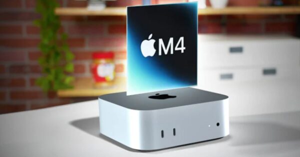 Should You Upgrade New M4 Mac Mini (10 Major Reasons)