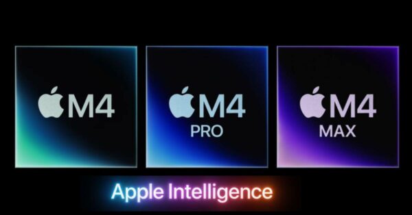 Should You Upgrade to the New M4 Series MacBook Pro