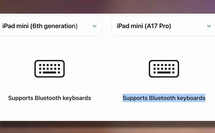 Smart Connector