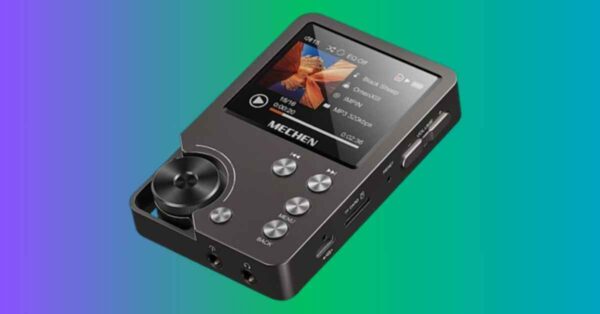 The Best Affordable MP3 Players in 2024 for Music Lovers.