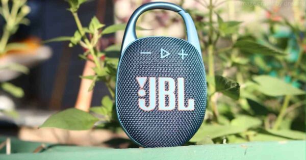 The Best Bluetooth Speakers of 2024 for Every Budget.