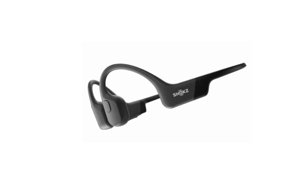 Youthwhisper Bone Conduction Headphones