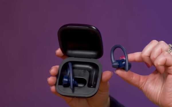 Beats Powerbeats Pro Deal