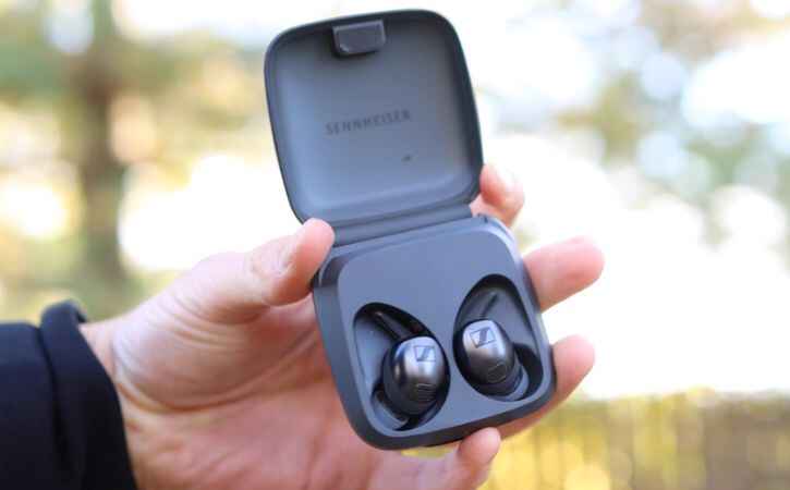 Best Earbuds for Sleeping