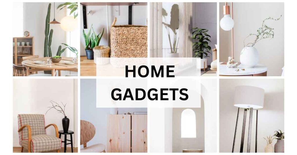 Coolest Amazon Gadgets to Transform Your Room  Right Now