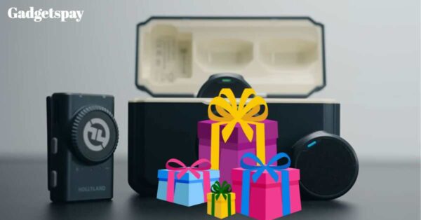 The Best tech gifts buying guide Right Now