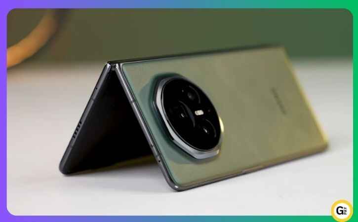 Best Foldable Phone of 2024