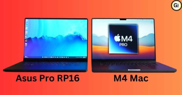 M4 Mac vs Windows which is more user-friendly.